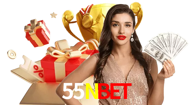 55Nbet
