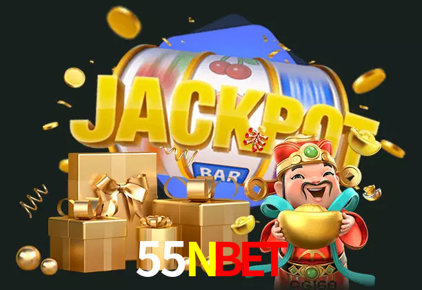 55Nbet bet