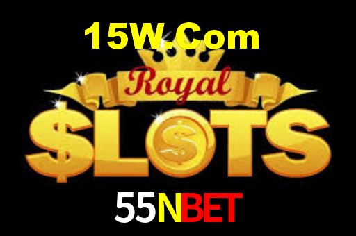 55N Bet
