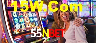 55Nbet,55Nbet.Com