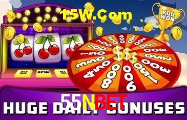 Ofertas Exclusivas 55Nbet