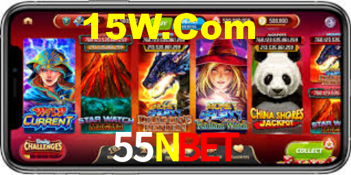 55Nbet,55Nbet.Com
