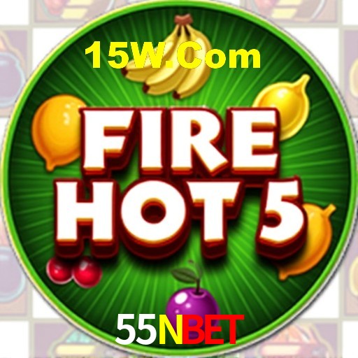 Apostas de Tênis 55Nbet