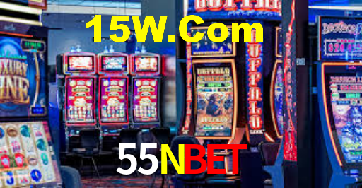 55Nbet.Com