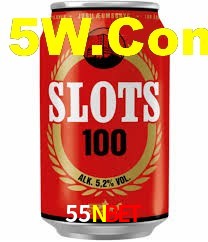 55Nbet