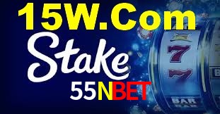 55Nbet,55Nbet.Com