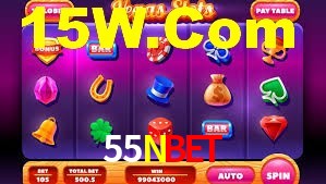 55N Bet