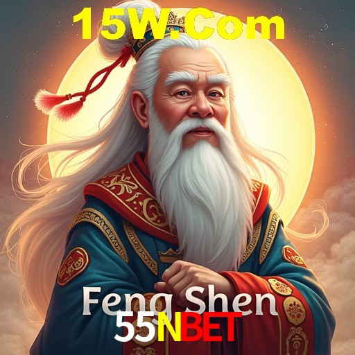 Casino Ao Vivo 55Nbet