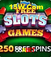 Experiência VIP 55Nbet