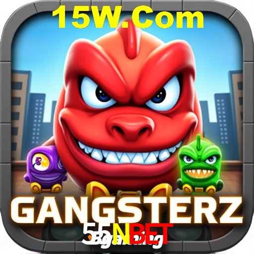 Jogos Exclusivos 55Nbet