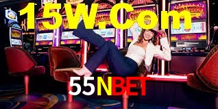 55Nbet.Com