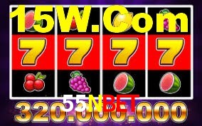 Programa VIP 55Nbet