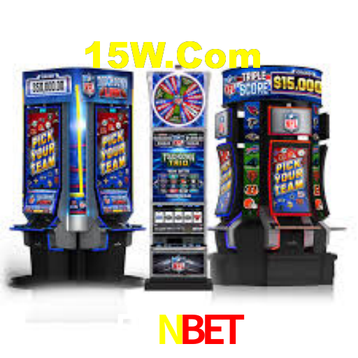 55Nbet,55Nbet.Com