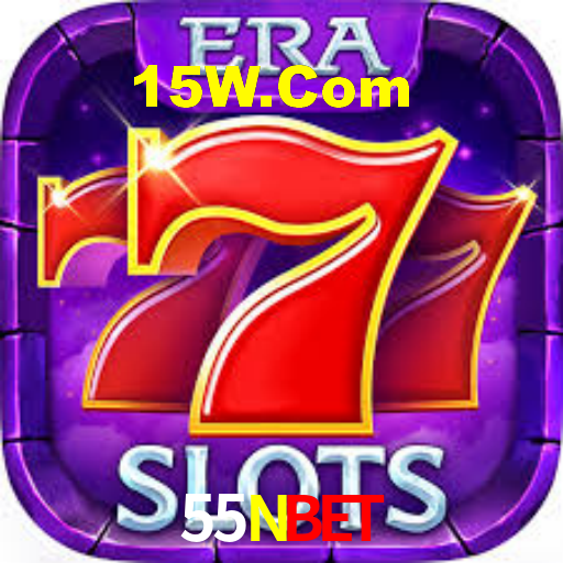 55Nbet