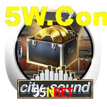 55Nbet,55Nbet.Com