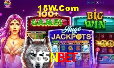 Sistemas de Segurança 55Nbet