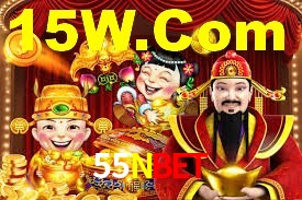 55Nbet