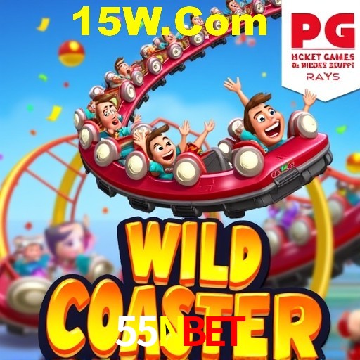 Desvendando o Mundo dos Jogos Virtuais na 55Nbet