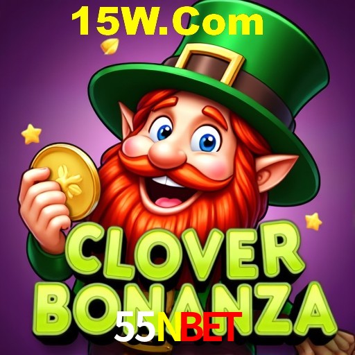 Descubra a Magia dos Jogos de Arcade no 55Nbet