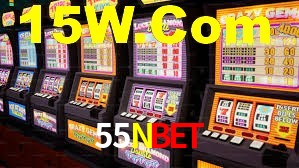 55Nbet.Com