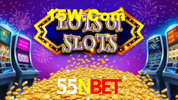 55Nbet.Com