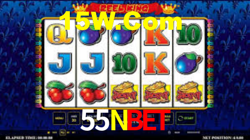 55Nbet,55Nbet.Com