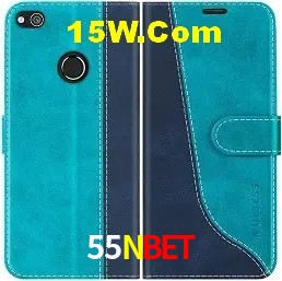 Promoção Relâmpago 55Nbet