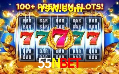 Diretório de Jogos 55Nbet