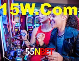 55Nbet - Login Plataforma Pg Jogos - 55Nbet.Com