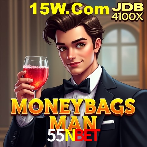 Mesa de Blackjack 55Nbet
