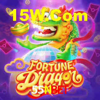 Jogos Exclusivos 55Nbet