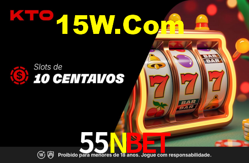 Interface Premium 55Nbet