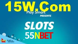 Experimente o Login Seguro Premium no 55Nbet