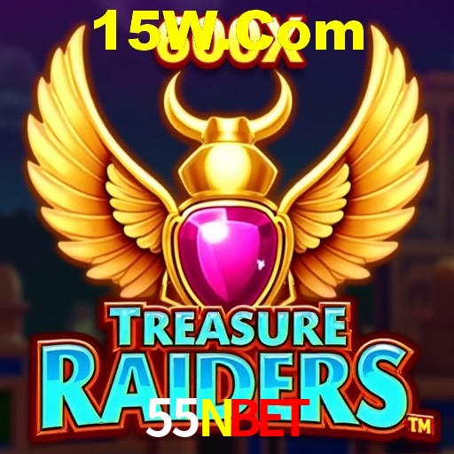 Estratégias Crash Games 55Nbet