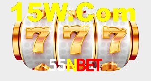 55Nbet: Jogos de Caça-Níqueis-Altas Recompensas, Roleta-Velocidade, Blackjack-Desafios Máximos