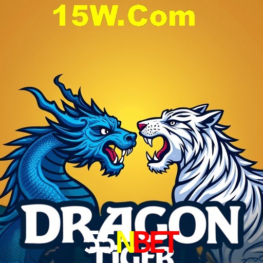 Descubra a Magia dos Jogos de Arcade no 55Nbet