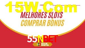55Nbet
