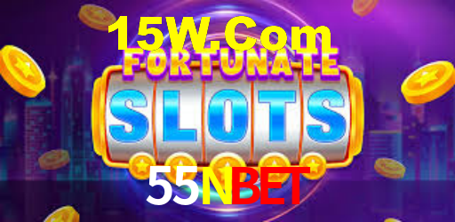 55N Bet
