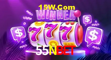 Login Seguro 55Nbet