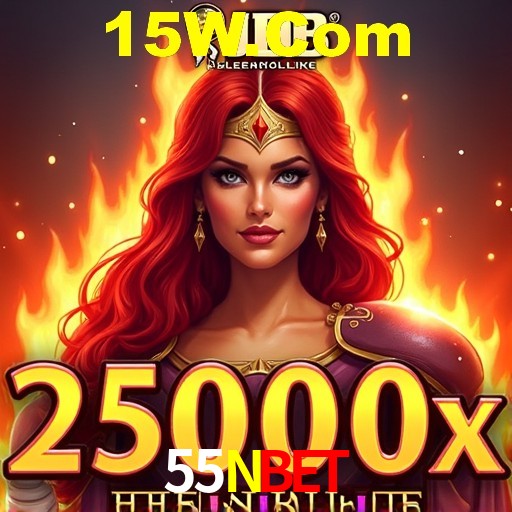 Jogo Spaceman 55Nbet