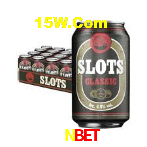 55Nbet,55Nbet.Com