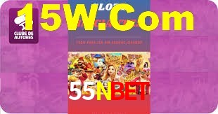 55N Bet