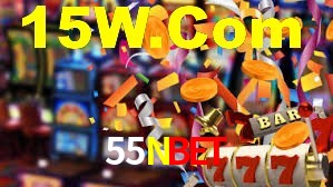 55Nbet,55Nbet.Com