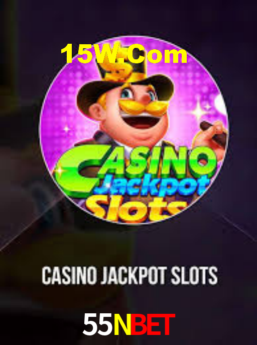 55Nbet