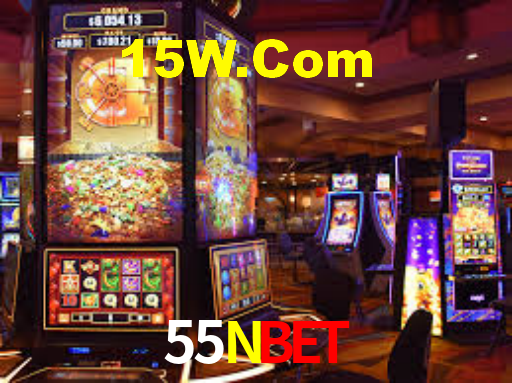 Bônus Generosos e Exclusivos no 55Nbet para Você!