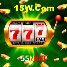 Integração de APIs 55Nbet