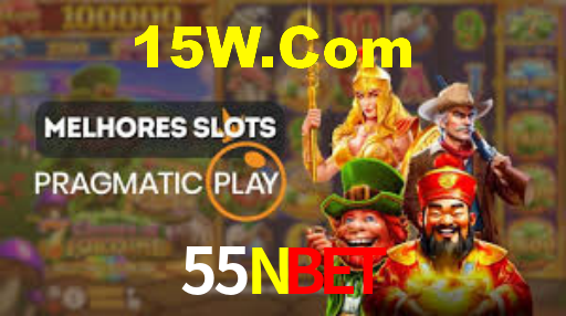 55Nbet: Jogue Crash e Experimente Alta Recompensa Instantânea