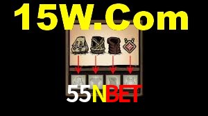 55Nbet