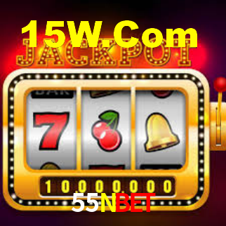 55Nbet,55Nbet.Com