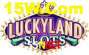 55Nbet,55Nbet.Com